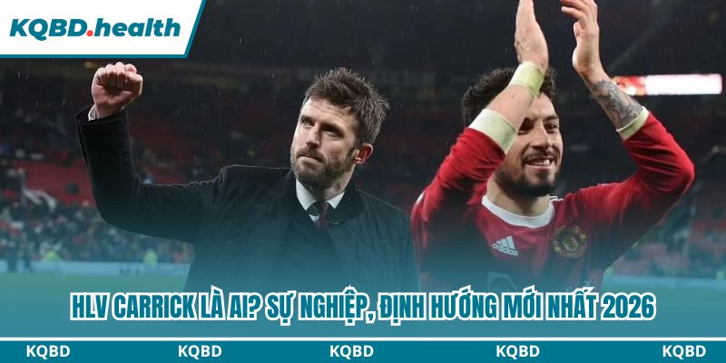 HLV Carrick